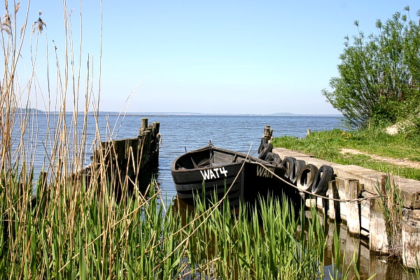 Lieper Winkel